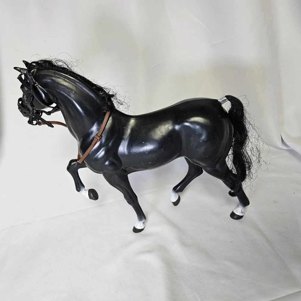 Vintage‎ Horse Bundle